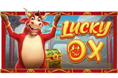 Konten taruhan olahraga dan game di kapital4d dengan fokus pengguna Indonesia