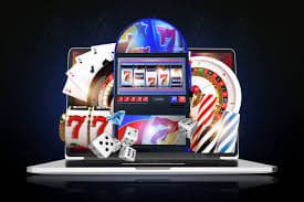 Antarmuka situs kasino online kapital4d untuk pengguna Indonesia dengan akses mobile cepat